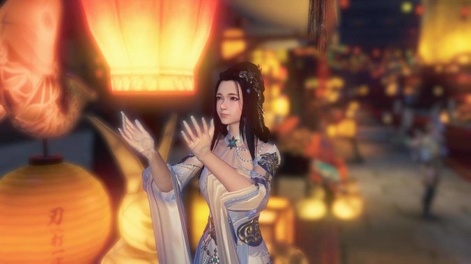 黄金价格会不会迎来暴跌？