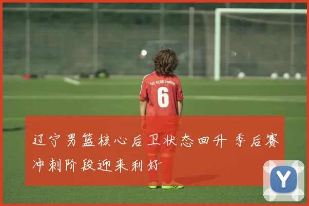 辽宁男篮核心后卫状态回升 季后赛冲刺阶段迎来利好