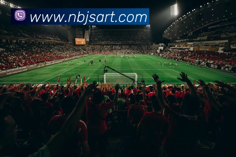 九游体育j9官网全站App